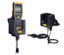 Picture of Car holder/charger Cipherlab 9700