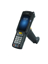 Picture of Pistol Grip MC3200 / MC3300