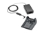 Picture of Baza Zebra MC55X / MC67