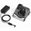 Picture of Baza Zebra MC9200