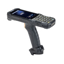 Picture of Pistol Grip Zebra MC9200