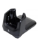 Picture of Baza Zebra TC20