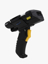 Picture of Pistol Grip Zebra TC70/TC75