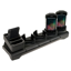 Picture of Four Dock / charger Zebra TC70/TC75