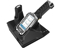 Picture of Baza Zebra TC8000