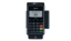 Picture of EMV Cradles