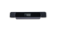 Picture of 2D Barcode Scanner