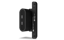Picture of 1D Barcode Reader