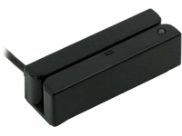 Picture of Magnetic Stripe Reader (MSR) E628912
