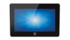 Picture of Customer Display Touchscreen Monitor