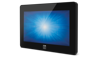 Picture of Customer Display Touchscreen Monitor
