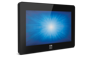 Picture of Customer Display Touchscreen Monitor