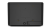 Picture of Customer Display Touchscreen Monitor
