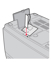 Picture of Honeywell Wi-Fi/Bluetooth Module