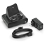 Picture of Zebra GC420 / ZD420 / ZD500 Charging and Power Adapter