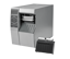 Picture of Zebra GC420 / ZD420 / ZD500 Media Handling
