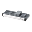 Picture of Honeywell Quad Charger PB50, PB51