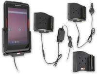 Picture of Honeywell Active Holder ScanPal EDA70