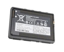 Picture of Baterija za Honeywell Dolphin CT60