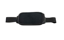 Picture of Hand Strap Cipherlab RK25