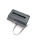 Picture of Honeywell I-Class Mark II Cutter