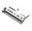 Picture of Honeywell PD42 Print Head