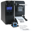 Picture of Barcode Validation Sato CL4NX