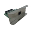 Picture of Zebra Lan Card ZT Series