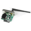 Picture of Zebra WiFi Card ZT Series