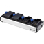 Picture of Honeywell Four Battery Charger PB42