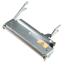 Picture of Honeywell Printer Head PM23c, PM43, PM43c