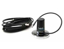 Picture of Antena Honeywell Thor VM1 / VM2 / VM3