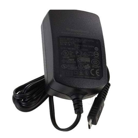 Picture of Punjac za Honeywell Dolphin 60s