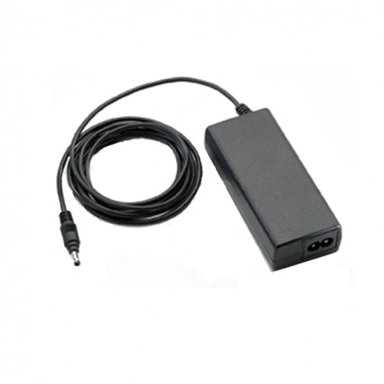 Picture of Punjac Zebra MC2100