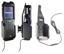 Picture of Car Holder/charger  Honeywell Dolphin 99EX