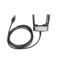 Picture of Kabl USB Honeywell Dolphin 99EX