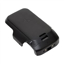 Picture of PowerPack Zebra TC20