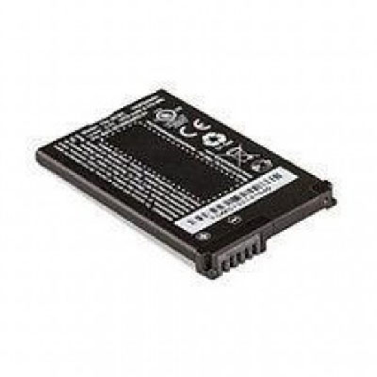 Picture of Baterija za Honeywell ScanPal EDA60k