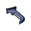 Picture of Pistol Grip Honeywell ScanPal EDA60k