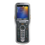 Picture of Honeywell Dolphin 6110