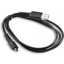 Picture of Kabl USB Honeywell CK3R / CK3X / CK65