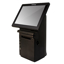Picture of Posiflex JIVA HS-2510W