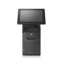 Picture of Posiflex JIVA HS-6510W