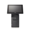 Picture of Posiflex JIVA HS-6512W