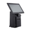 Picture of Posiflex JIVA HS-6514W