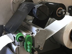 Picture for category Potrošni materijal