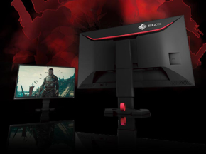 Picture for category FORIS