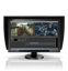 Picture of Eizo ColorEdge CG277