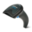 Picture of DATALOGIC QUICKSCAN™ LITE QW2400