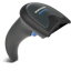 Picture of DATALOGIC QuickScan QW2100